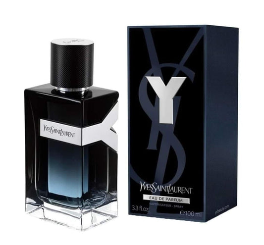 YSL