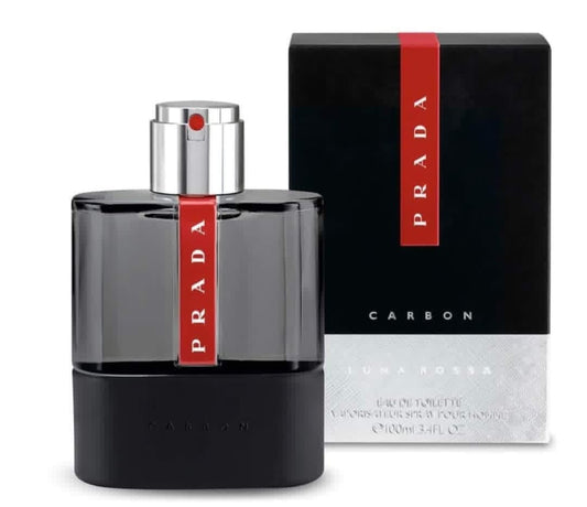 PRADA CARBON